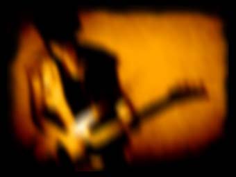 GuitarPlayer